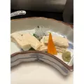 和田 わた|鹿児島市 千日町のコンカフェ|Candy made(キャンディーメイド)