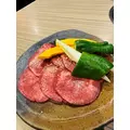 華宮 りりあ|札幌市 すすきののニュークラブ|Fillia(フィリア)