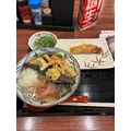さつき|船橋市 本町のキャバクラ|Donfin(ドンフィン)