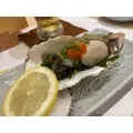 天音さくら|千代田区 内神田のキャバクラ|Lu's Luxe Lounge(ルーズリュクスラウンジ)