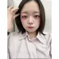 りこ|武蔵野市 吉祥寺本町のガールズバー|GRAND STADIUM(グランドスタジアム)
