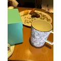 美咲 のばら|札幌市 中央区南のニュークラブ|Leicester(レスター)