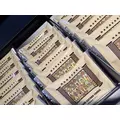 すず|大分市 都町のコンカフェ|Candy Made(キャンディーメイド)
