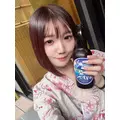 夢宮 ゆめ|新宿区 歌舞伎町のキャバクラ|蘭○(ランマル)