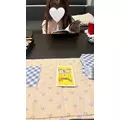ティラノ リサ|柏市 柏のキャバクラ|BECAUSE(ビコーズ)