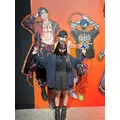 しのぶ|府中市 府中町のガールズバー|ARISE(アライズ)