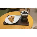 ちなつ|長崎市 銅座町のガールズバー|G291(ジーニクイチ)