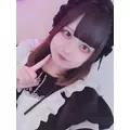あお|高松市 古馬場町のコンカフェ|Candy Made(キャンディーメイド)