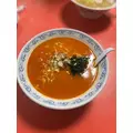 かりな|川越市 脇田町のコンセプトカフェ|Portion(ポーション)