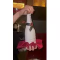 あい|霧島市 国分中央のキャバクラ|Les Ailes(レゼル)