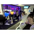 めい|船橋市 本町のキャバクラ|Donfin(ドンフィン)