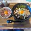 白咲 澪|札幌市 すすきののニュークラブ|Fillia(フィリア)