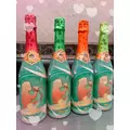 ちひろ|葛飾区 立石のスナック|グリーンパンサー()