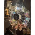 らむ|立川市 錦町の朝・昼キャバ|Mandarin Club（朝・昼）(マンダリンクラブ（朝・昼）)
