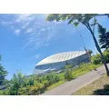 咲良 水月|札幌市 すすきののニュークラブ|Fillia(フィリア)