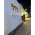 咲良 水月|札幌市 すすきののニュークラブ|Fillia(フィリア)