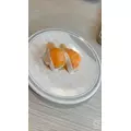 美月 れい|札幌市 中央区南のニュークラブ|Leicester(レスター)