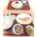 あいら|函館市 本町のニュークラブ|Loop(ループ)