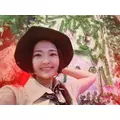 まき|中野区 鷺宮のガールズバー|BERRY'S STADIUM(ベリーズスタジアム)
