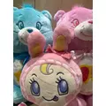 ジュナ|さいたま市 大宮区仲町のキャバクラ|ai(アイ)