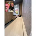 モエ|さいたま市 大宮区仲町のキャバクラ|ai(アイ)