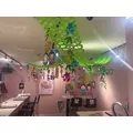 ふりふり ふりる|鹿児島市 千日町のコンカフェ|Candy made(キャンディーメイド)