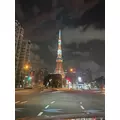 本宮 らら|柏市 柏のキャバクラ|BECAUSE(ビコーズ)