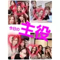 美穂|霧島市 国分中央のキャバクラ|Les Ailes(レゼル)