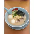 ふうか|港区 芝のガールズバー|AFFINITY(アフィニティ)