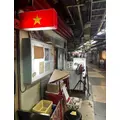 市杵島 みなこ|名古屋市 中区錦のクラブ|色錦()