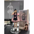 おもち|豊島区 東池袋のコンカフェ&ラウンジ|Hi-potion(ハイポーション)