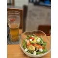 椎名 あき|浜松市 中央区千歳町のラウンジ|Dal Segno(ダルセーニョ)
