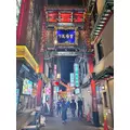 いる|松戸市 本町のキャバクラ|THEMIS(テミス)