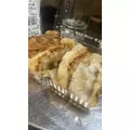 イブキ|長崎市 本石灰町のラウンジ|RELAIR(リレア)