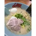 華月 まお|札幌市 中央区南のニュークラブ|Leicester(レスター)