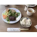 かずは|長崎市 船大工町のガールズバー|Gradation(グラデーション)