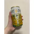 にこ|豊島区 東池袋のコンカフェ&ラウンジ|Hi-potion(ハイポーション)