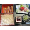 高槻 かえで|浜松市 中央区千歳町の熟女キャバクラ|gllow(グロウ)