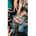 みさ|小田原市 栄町のガールズバー|& Co.(アンドコー)
