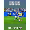 紫音|越谷市 南越谷のキャバクラ|Ammon(アモン)