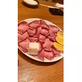 ふゆな|彦根市 平田町のラウンジ|L'Atelier(アトリエ)