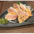 めろち|松山市 二番町のコンカフェ|Candy made(キャンディーメイド)