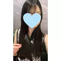 れいか|船橋市 本町のキャバクラ|Donfin(ドンフィン)