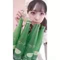 みお|熊本市 中央区下通のコンカフェ|Candy Made(キャンディーメイド)