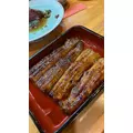 莉那|船橋市 津田沼のキャバクラ|家忘()