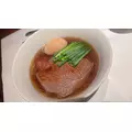 あすか|松戸市 本町のキャバクラ|THEMIS(テミス)