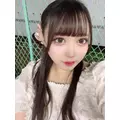 あま|小田原市 栄町のガールズバー|CATIA(キャティア)