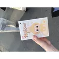 あかり|渋谷区 宇田川町のキャバクラ|BABEL(バベル)