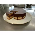 まる|宮崎市 中央通のコンカフェ|Candy Made(キャンディーメイド)