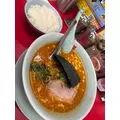 愛叶 ゆうき|福岡市 博多区中洲のキャバクラ|Cielo(シエロ)